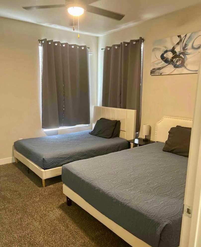 Apartment Vegas Near The Strip Las Vegas